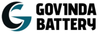 Govinda Battery